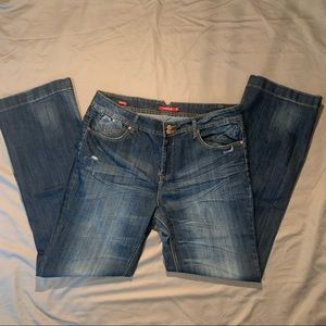 Vigold flare jeans 19 Long